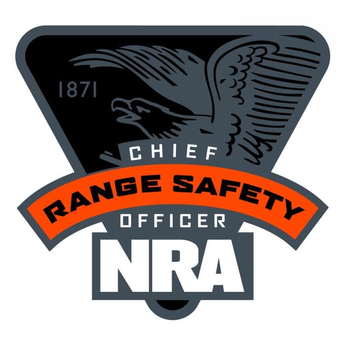 NRA Training Logo SuiteCRSO3CSPOT Colorado Handgun Safety