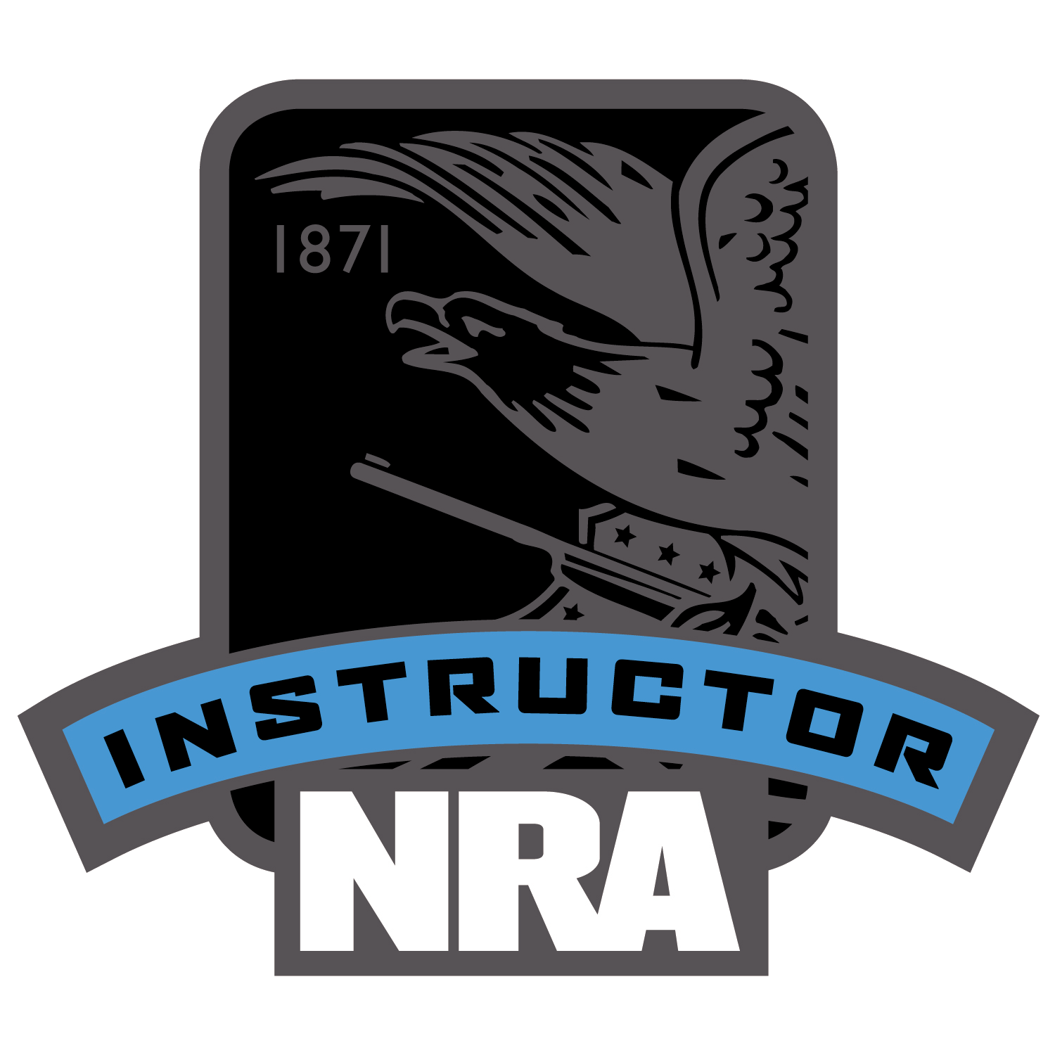 nra-basic-pistol-instructor-course-colorado-handgun-safety