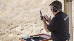 basicpistolinstructor
