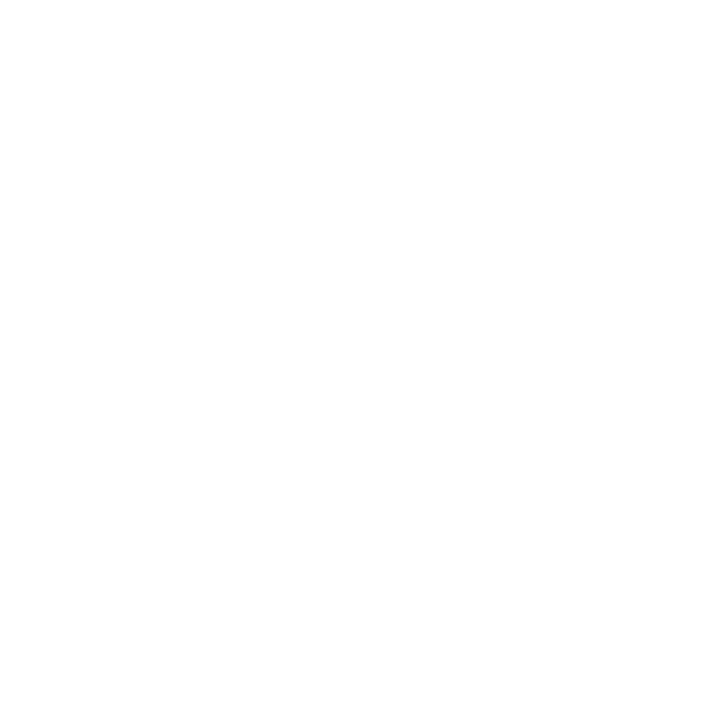 Concealed Carry Blog, Firearms Education