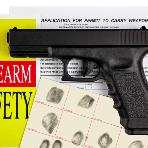 Does Colorado Have Strict Gun Laws? Colorado Handgun Safety