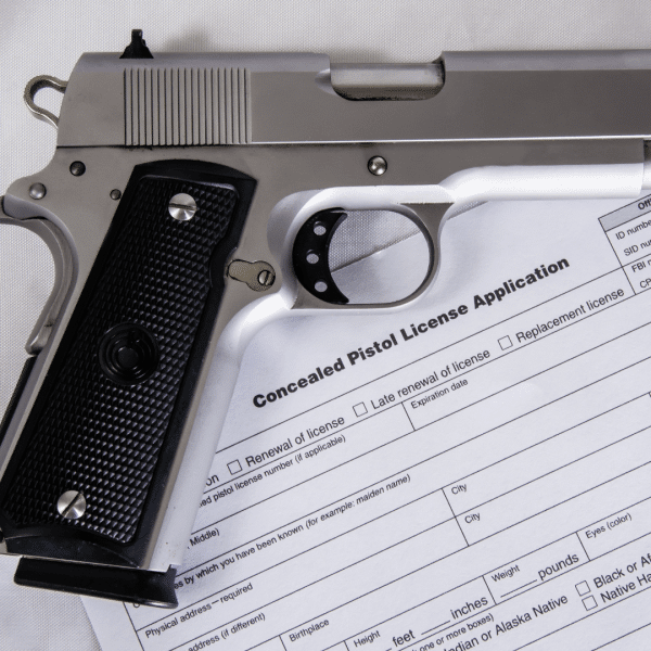 Where Can You Not Conceal Carry in Colorado? Colorado Handgun Safety